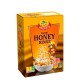 Mr. Pop cereal Honey Ringz 100g | මිස්ටර් පොප් හනි රිංග්ස් 100g